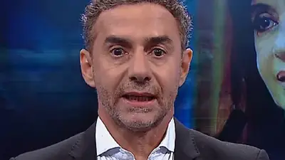 Majul le habló a Macri y le pidió que tome medidas del kirchnerismo Majul le habló a Macri y le pidió que tome medidas del kirchnerismo