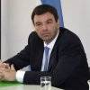 Noticias de Ariel Lijo  - El Destape