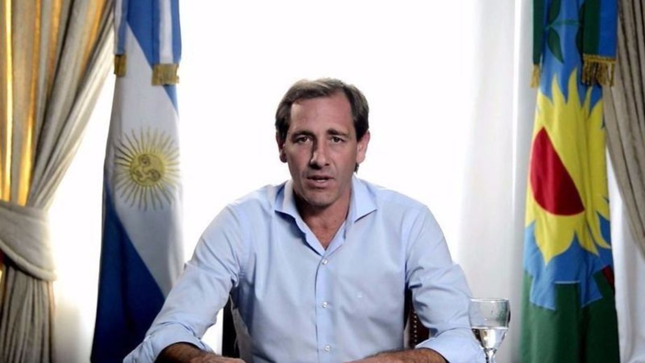 Julio Garro despidió a 157 cooperativistas y denuncian "revanchismo" contra los trabajadores
