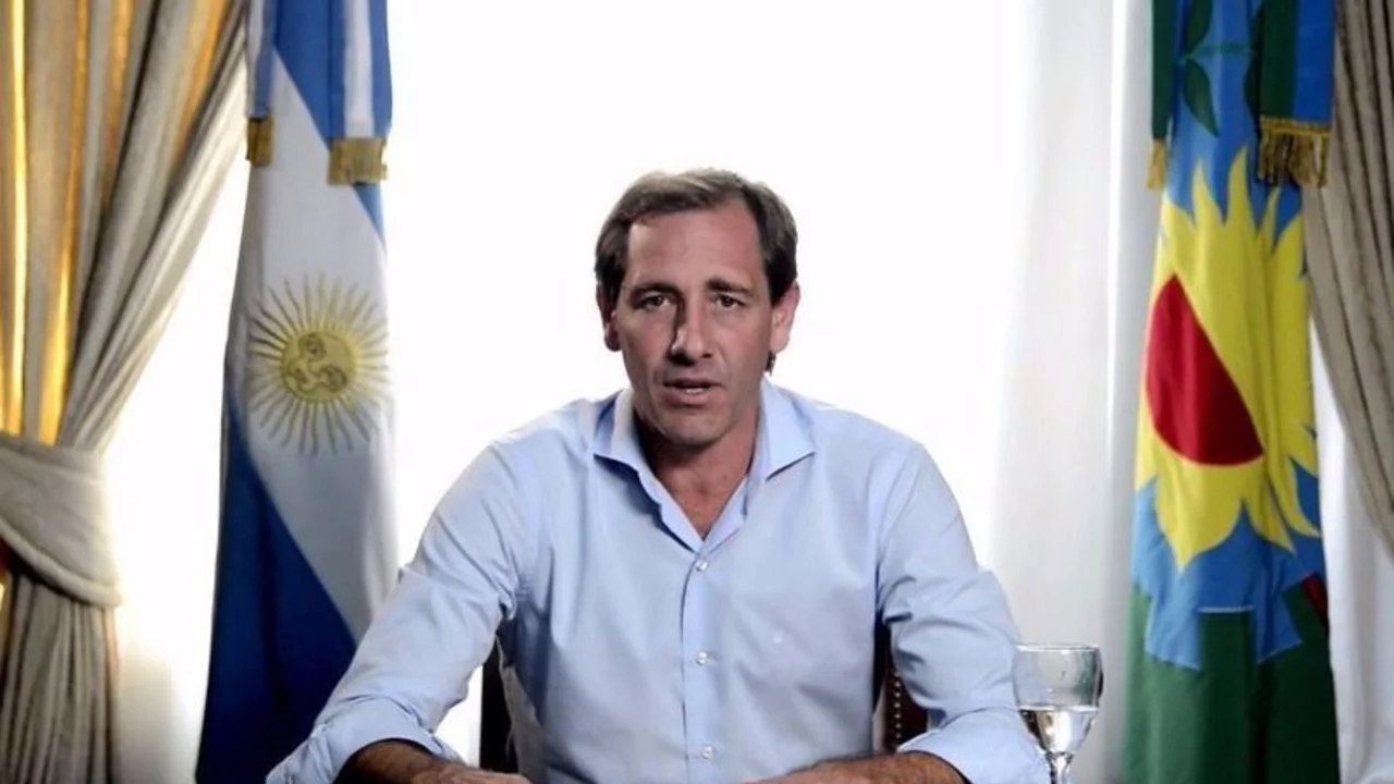 Julio Garro despidió a 157 cooperativistas y denuncian "revanchismo" contra los trabajadores