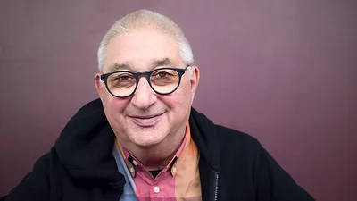 Elecciones 2019: Paenza dijo qué le preguntaría a Macri "¿Cómo no ve lo que pasa, cómo puede ser que lo ignore? Elecciones 2019: Paenza dijo qué le preguntaría a Macri "¿Cómo no ve lo que pasa, cómo puede ser que lo ignore?