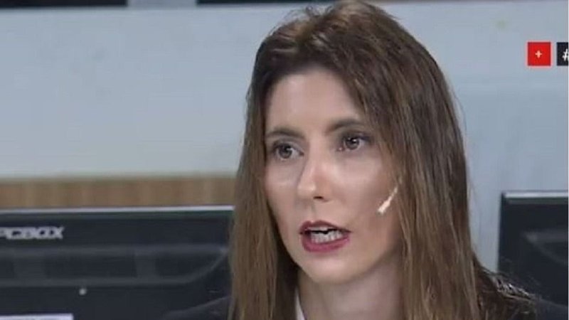 Ausol: ex abogada de Vialidad reveló la maniobra de Macri para enriquecerse con los peajes