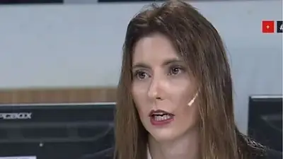 Ausol: ex abogada de Vialidad reveló la maniobra de Macri para enriquecerse con los peajes Ausol: ex abogada de Vialidad reveló la maniobra de Macri para enriquecerse con los peajes
