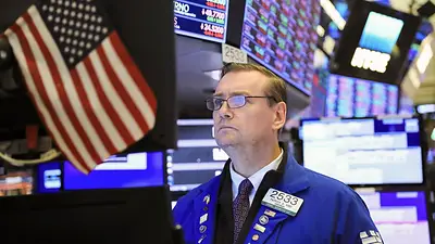 Avances y frenos en la guerra comercial: China sube la apuesta y Trump retrasó aranceles a la industria automotriz Avances y frenos en la guerra comercial: China sube la apuesta y Trump retrasó aranceles a la industria automotriz