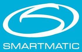 Noticias de SmartMatic - El Destape