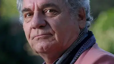 Hugo Arana, duro contra Mauricio Macri: "Es una administración negativa" Hugo Arana, duro contra Mauricio Macri: "Es una administración negativa"