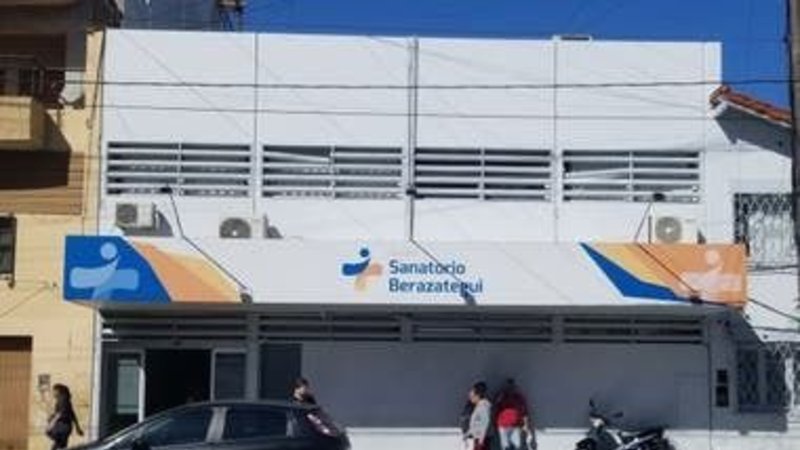 Ya suman 11 denuncias de mala praxis en la clínica privada de Berazategui