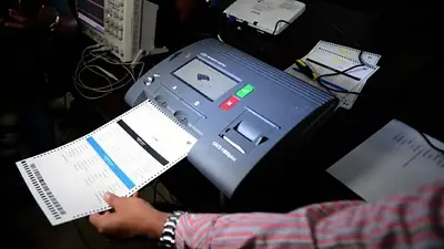 Elecciones 2019: Fuerte infome de ADN contra Smartmatic suma más sospechas por posible fraude Elecciones 2019: Fuerte infome de ADN contra Smartmatic suma más sospechas por posible fraude