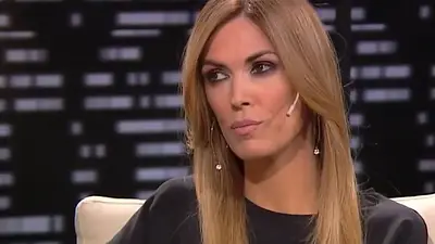 Viviana Canosa explotó en vivo contra Luis Majul: "Me rompe soberanamente..." Viviana Canosa explotó en vivo contra Luis Majul: "Me rompe soberanamente..."