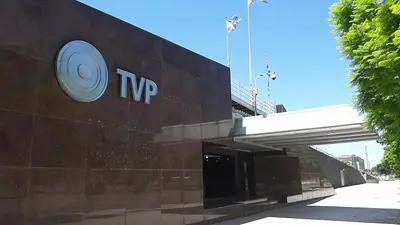 ¿La TV Pública abandonó a Macri?: la transmisión siguió con Alberto y relegó al presidente ¿La TV Pública abandonó a Macri?: la transmisión siguió con Alberto y relegó al presidente
