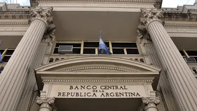 En dos semanas, el Gobierno despilfarró la mitad del último desembolso del FMI En dos semanas, el Gobierno despilfarró la mitad del último desembolso del FMI