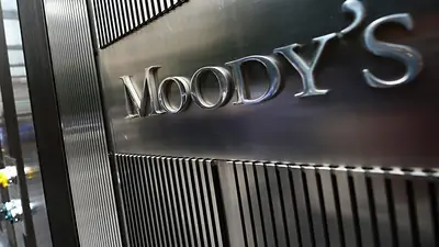 Crisis económica: una consultora internacional advirtió por la "debilidad" de la economía de Macri Crisis económica: una consultora internacional advirtió por la "debilidad" de la economía de Macri