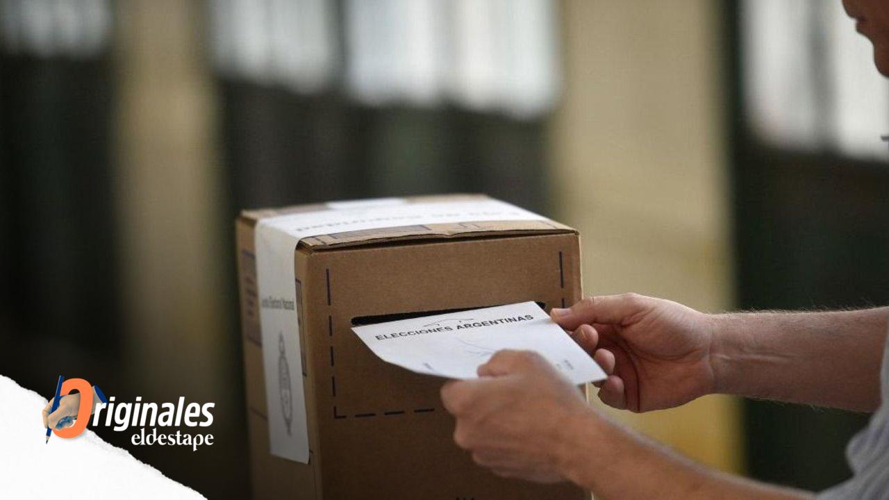 Batalla UCR-PRO: Cambiemos inaugura el período de internas