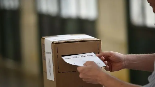 Las PASO, en debate: qué lograron y por qué es importante que sigan | Elecciones 2021