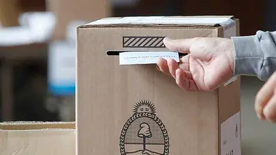 Elecciones 2019: ¿Qué se puede hacer y qué no durante la veda electoral? Elecciones 2019: ¿Qué se puede hacer y qué no durante la veda electoral?