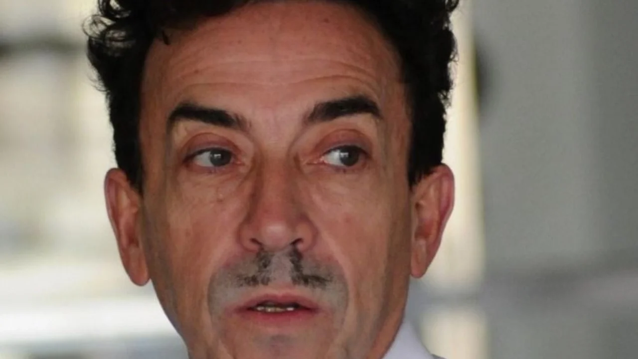 Coronavirus: Aníbal Pachano destrozó a Alberto Fernández por la cuarentena