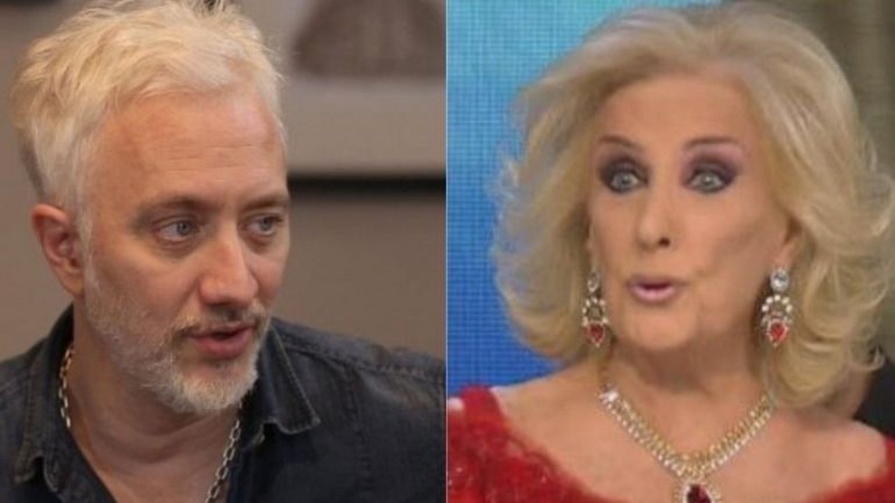 La nueva apuesta de Canal Nueve para destronar a Andy Kusnetzoff y Mirtha Legrand
