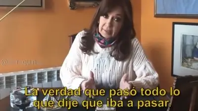 Elecciones 2019: los desopilantes e insólitos memes por la caída de Smartmatic Elecciones 2019: los desopilantes e insólitos memes por la caída de Smartmatic