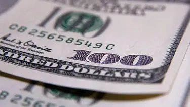 Dólar hoy: se dispara y supera los $ 50, en medio del fracaso del Gobierno