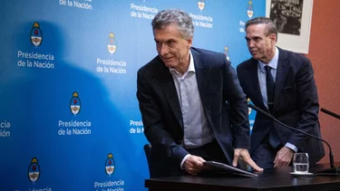 Crisis: Argentina fue declarada en default selectivo por Standard & Poor's
