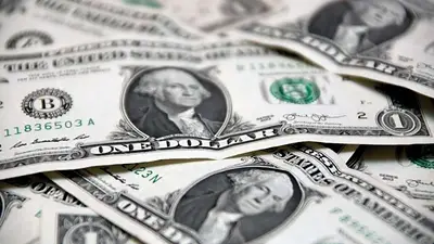 Cómo comprar dólares en cuarentena: paso a paso qué trámite hay que hacer desde el 1° de junio Cómo comprar dólares en cuarentena: paso a paso qué trámite hay que hacer desde el 1° de junio