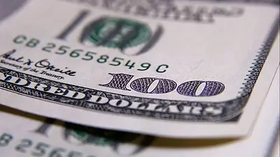 Dólar hoy: rompió un nuevo récord histórico al superar los $ 58 Dólar hoy: rompió un nuevo récord histórico al superar los $ 58