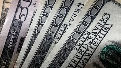 Dólar hoy: sube un peso en el Banco Nación y llega a $58 para la venta Dólar hoy: sube un peso en el Banco Nación y llega a $58 para la venta