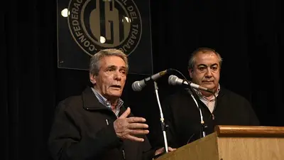 Carlos Acuña Carlos Acuña