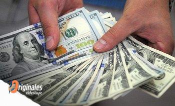 Más medidas para cuidar dólares con la mira en las reservas y el calendario electoral | Dólar