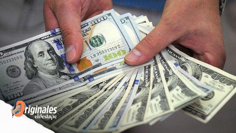 Más medidas para cuidar dólares con la mira en las reservas y el calendario electoral