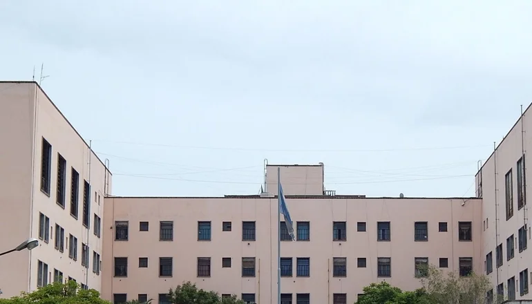 El Borda desde adentro en cuarentena: ¿Cómo enfrentan el covid-19 los pacientes con enfermedad mental?