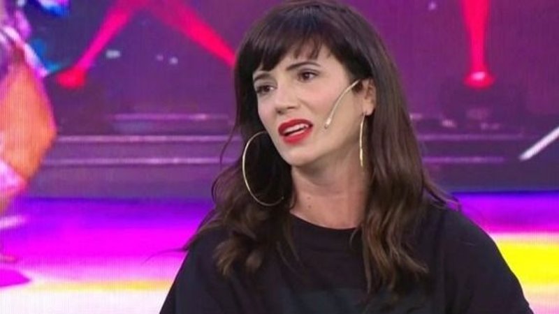 Griselda Siciliani