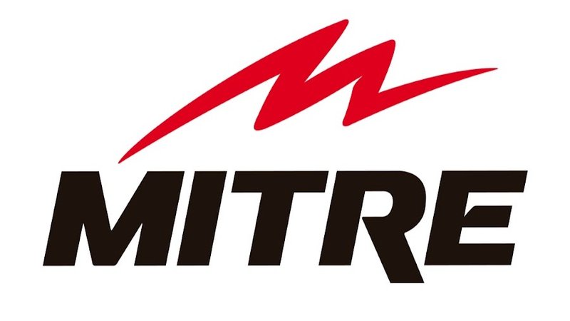 El papelón de Radio Mitre al publicar información sin chequear