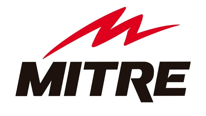 El papelón de Radio Mitre al publicar información sin chequear