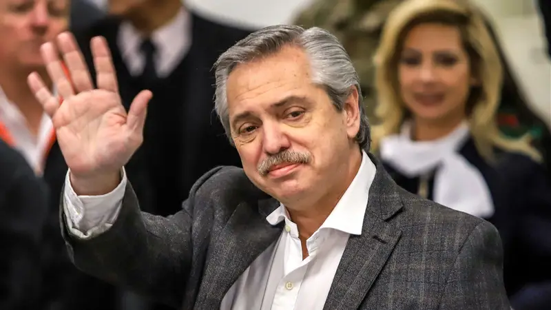 Elecciones 2019: Alberto Fernández confirmó que Cultura volverá a ser un Ministerio y se suma a Trabajo, Ciencia y Salud