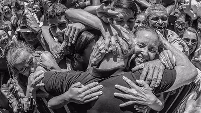 Lula Da Silva Lula Da Silva