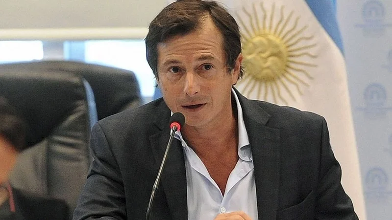 Lipovetzky: “La gente no llega a fin de mes y eso determina el resultado de una elección” 