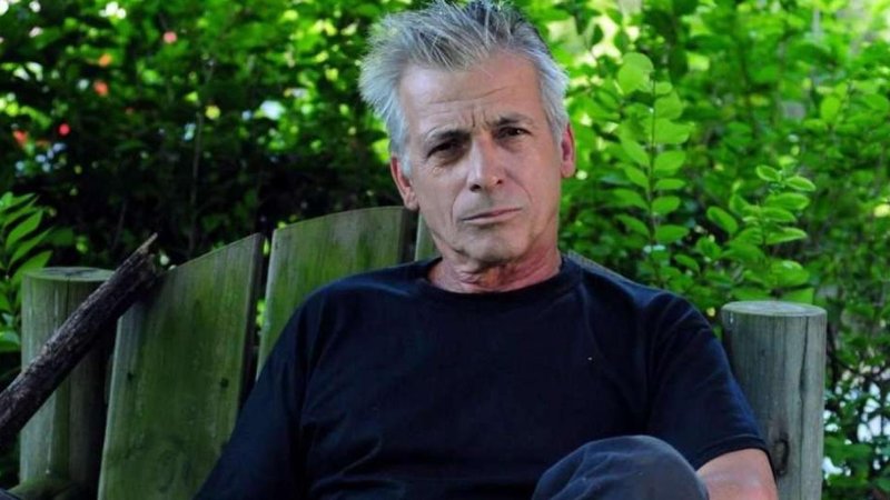 Gerardo Romano interpretó a Juan Domingo Perón para criticar la crisis bajo el gobierno de Macri