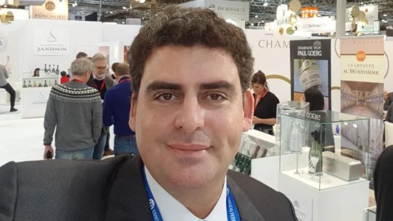 El ministro de Economía de Mendoza pidió máxima responsabilidad para afrontar la crisis