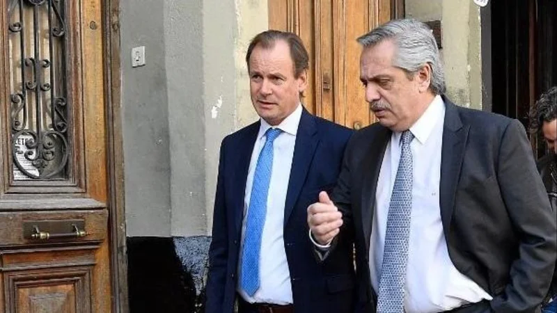 Entre Ríos: qué dejaron las PASO y qué esperan los candidatos para las Generales
