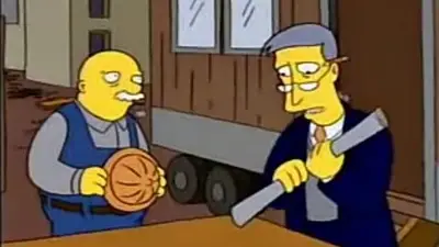 Elecciones 2019: Los memes por la convocatoria de Luis Brandoni a favor de Mauricio Macri Elecciones 2019: Los memes por la convocatoria de Luis Brandoni a favor de Mauricio Macri