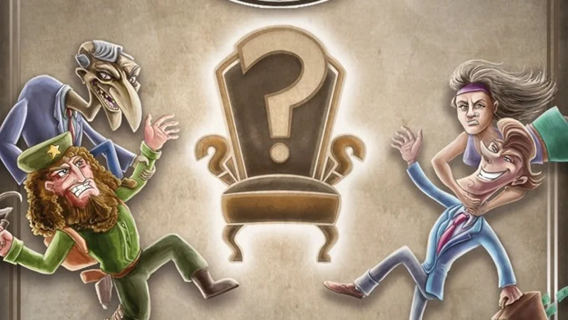 En medio de las Elecciones 2019, lanzan un juego sobre la campaña