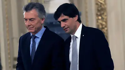 Default: en Europa se deshacen de los bonos argentinos por la crisis Default: en Europa se deshacen de los bonos argentinos por la crisis