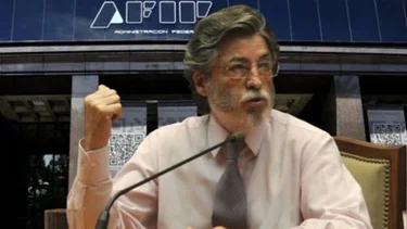 Denunciarán a la AFIP por forzar la quiebra de Indalo