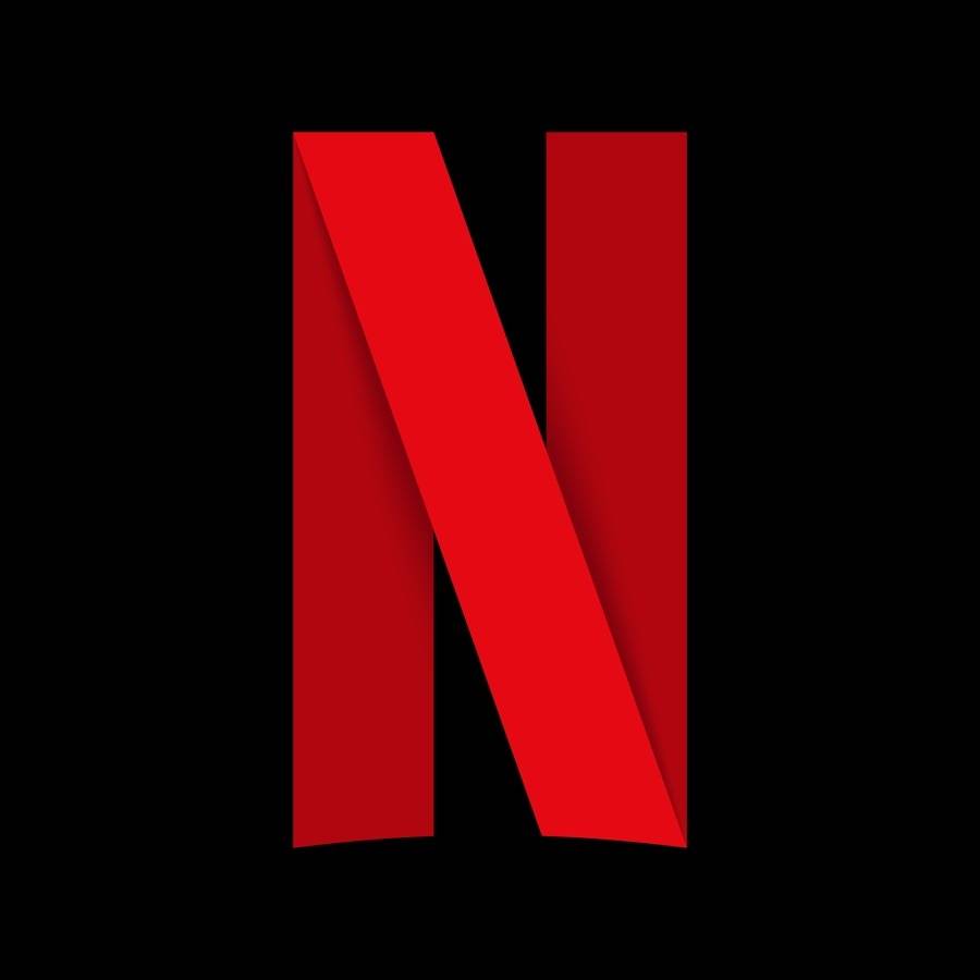 Noticias de Netflix - El Destape