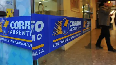 Insólito: los Macri reconocen el plan para no pagar la deuda del Correo Insólito: los Macri reconocen el plan para no pagar la deuda del Correo