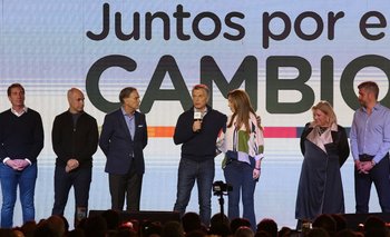 ¿Democracias capturadas? Las lecciones que nos deja la experiencia macrista | Elecciones 2019 