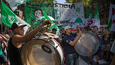 ¿De cuánto será el aumento solidario a estatales y cuándo será? ¿De cuánto será el aumento solidario a estatales y cuándo será?