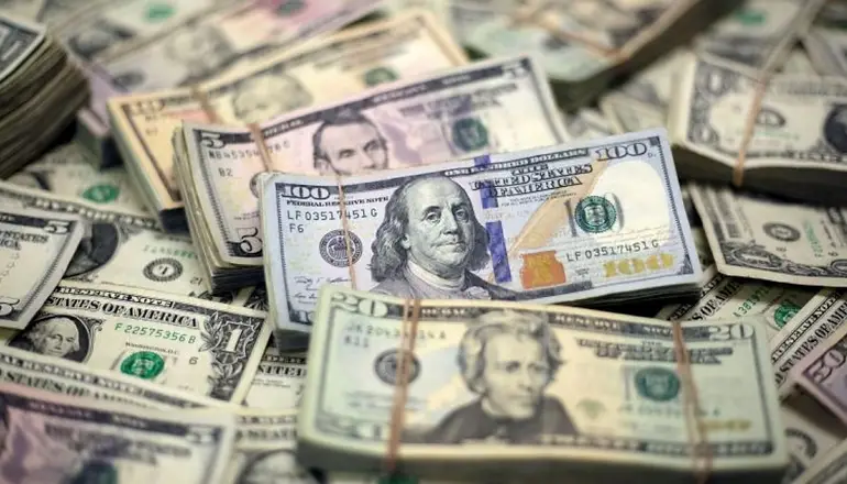 Cepo al dólar: De qué depende su futuro con el nuevo gobierno de Alberto Fernández