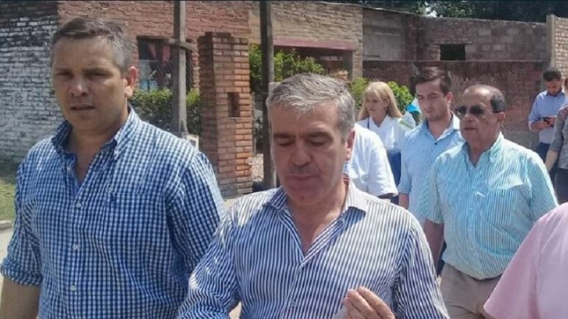 Elecciones 2019: productor agropecuario paga un bono de $5000 para que sus empleados voten a Macri